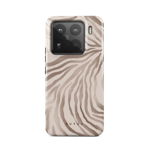 JL_08_Xiaomi15Pro_TH