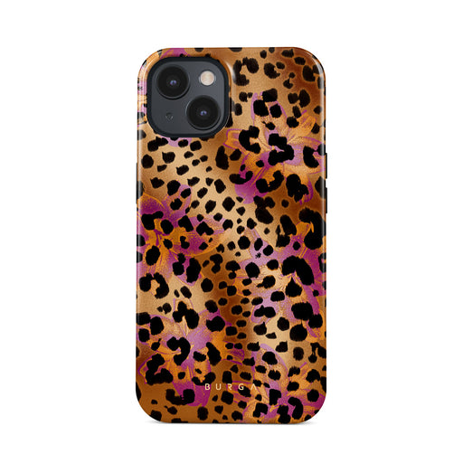 JL_09_IP13MINI_TH JL_09_IP13MINI_TH-magsafe