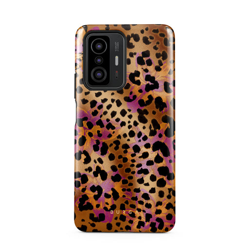 JL_09_Xiaomi11TPro_TH