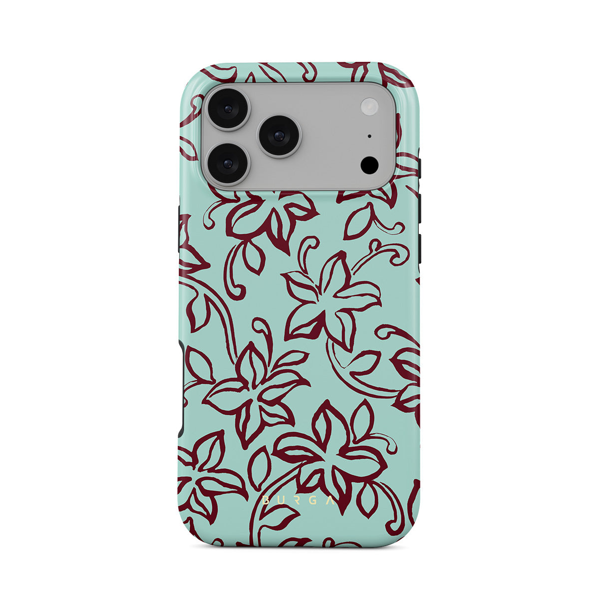 ⭐︎momo⭐︎BRUGA ホワイト、ブラック ⭐︎momo⭐︎BRUGA ホワイト、ブラック Amazon.com: BURGA Phone