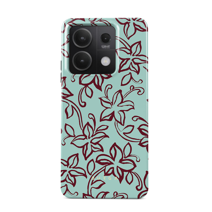 JL_11_RedmiNote13_TH