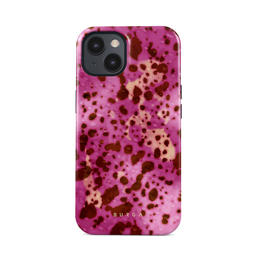 JL_12_IP14_TH JL_12_IP14_TH-magsafe