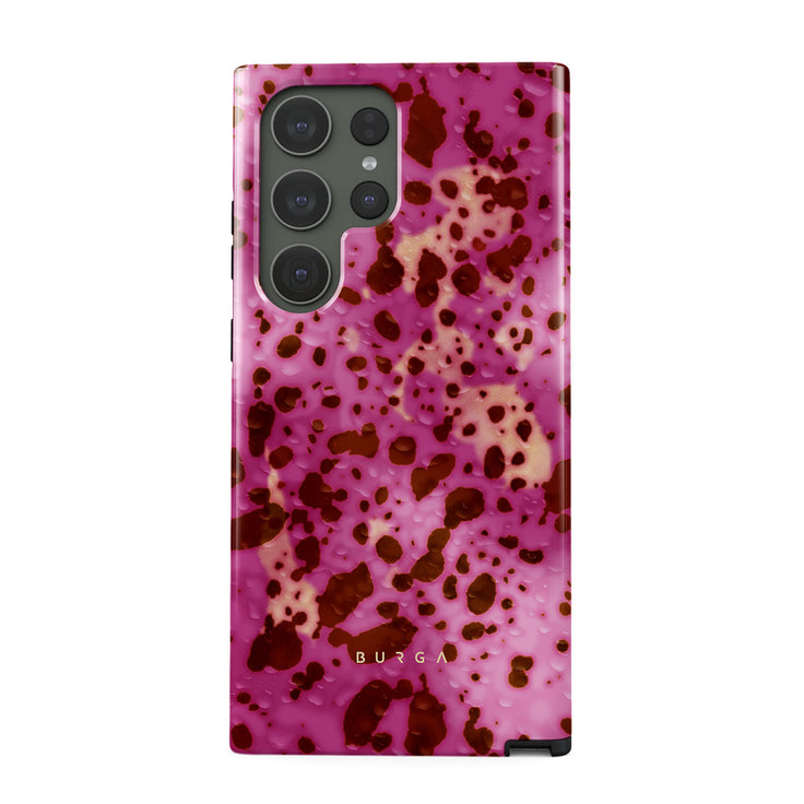 JL_12_S23ultra_TH-magnetic