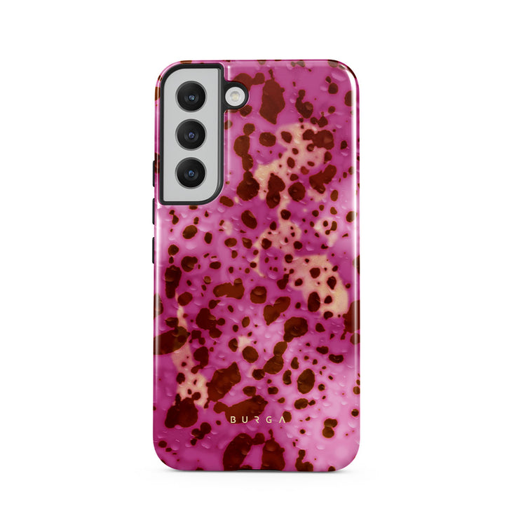 JL_12_S22_TH-magnetic