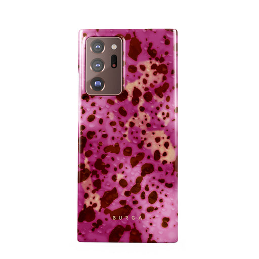 JL_12_Note20ultra_SP