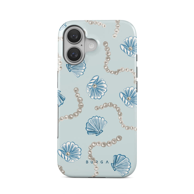 JL_13_IP16PL_TH JL_13_IP16PL_TH-magsafe