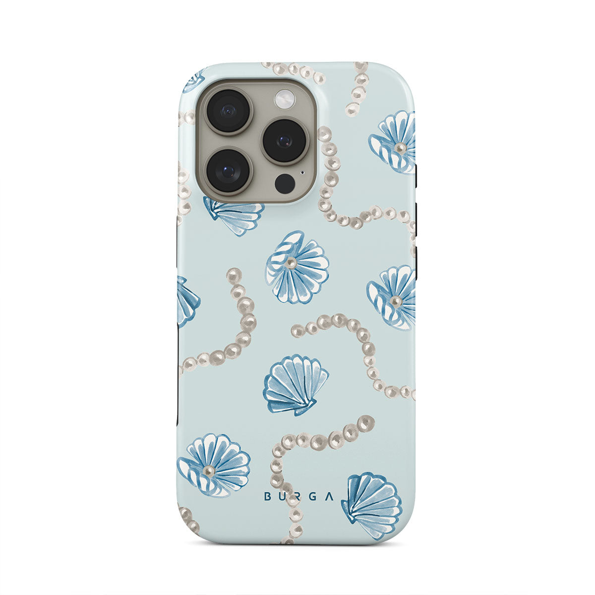 【BURGA】EGOコレクション☆目立つ・ユニークケース☆機種豊富 EGO スマホケースコレクション｜BURGA