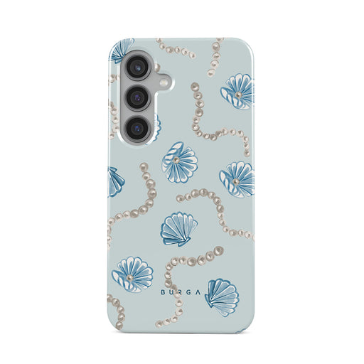 JL_13_S24PL_TH-magnetic