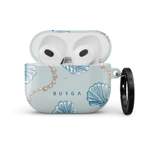 JL_13A3_airpods3_SP