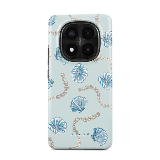 JL_13_RedmiNote14Pro_TH