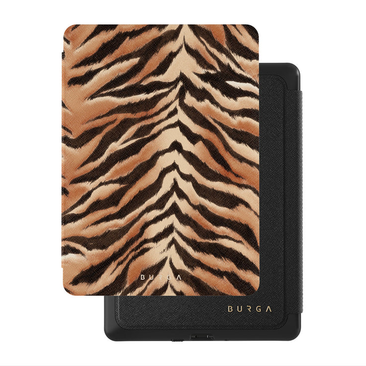 JL_01IP_Kindle_PW5_6.8