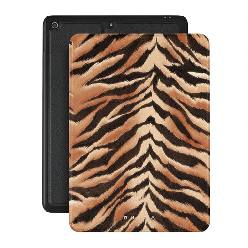 JL_01IP_iPAD_10.2