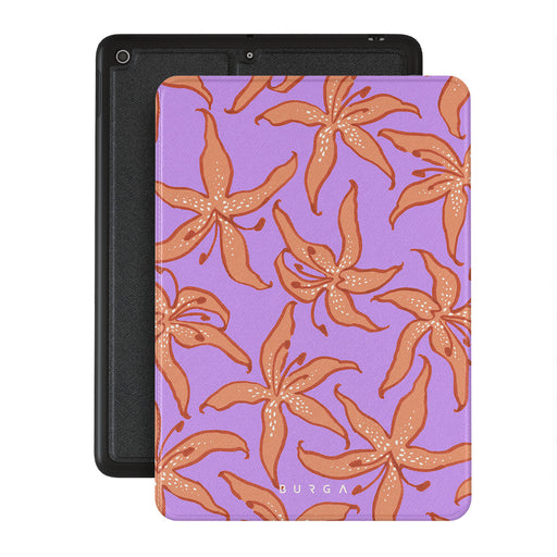 JL_02IP_iPAD_10.2