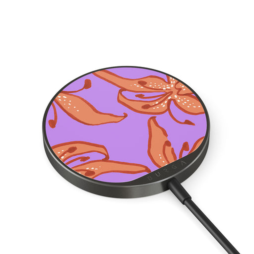 JL_02MC_MAGNETIC_WRLS_CHRG-GUNMETAL