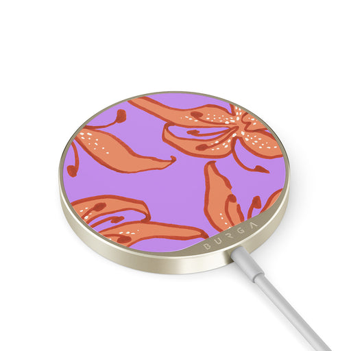 JL_02MC_MAGNETIC_WRLS_CHRG-GOLD