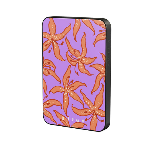 JL_02MS_MagPbank5K-GU