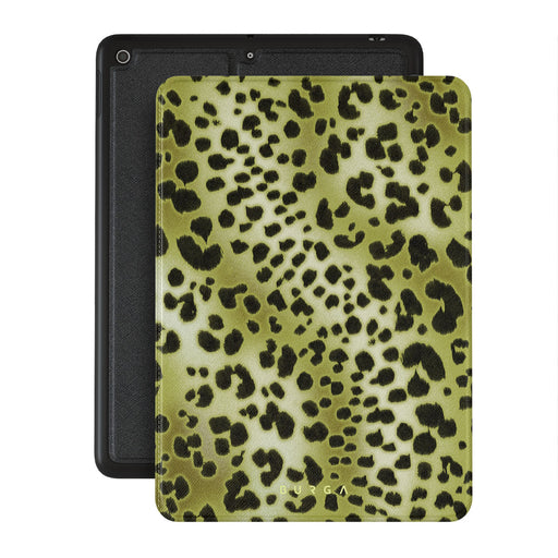 JL_03IP_iPAD_10.2