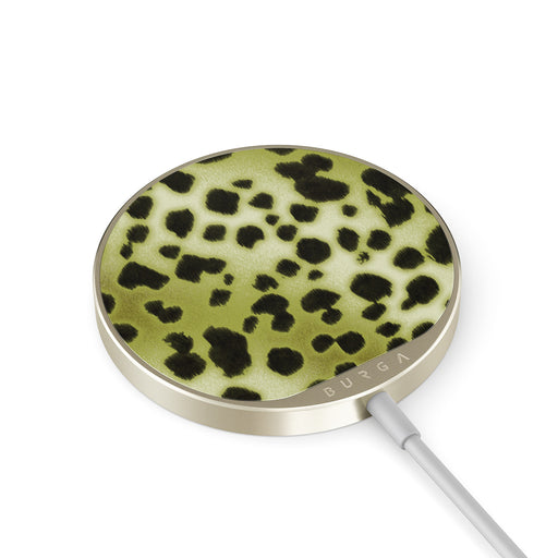 JL_03MC_MAGNETIC_WRLS_CHRG-GOLD