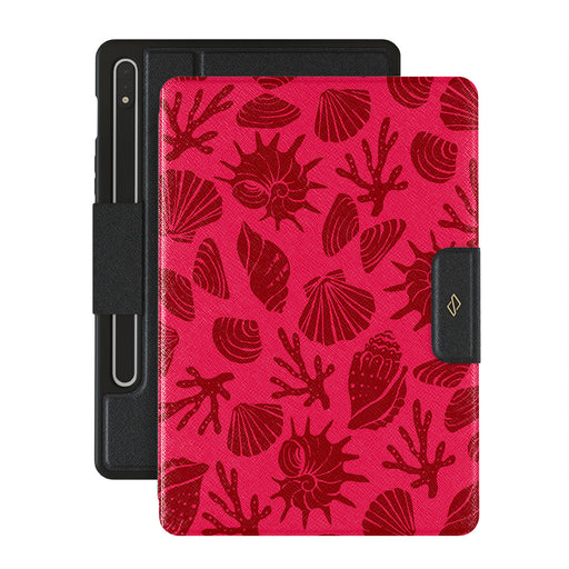 JL_04NT_GALAXY_TAB_S8