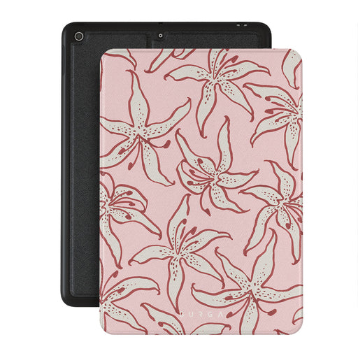 JL_05IP_iPAD_10.2