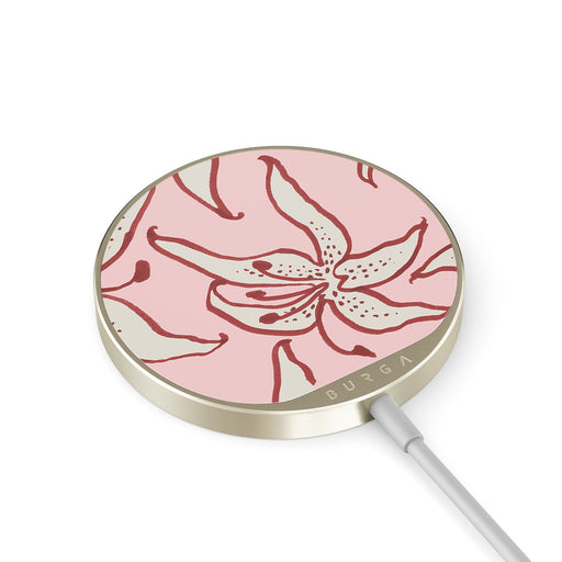 JL_05MC_MAGNETIC_WRLS_CHRG-GOLD