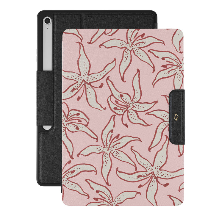 JL_05NT_GALAXY_TAB_S10PL-FE