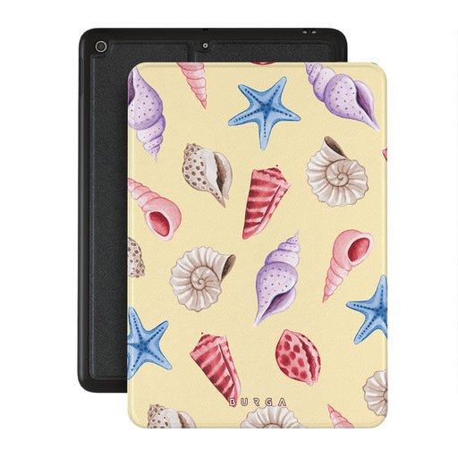 JL_06IP_iPAD_10.2
