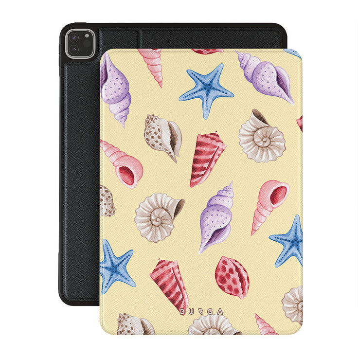 JL_06IP_iPAD_PRO_11_2022