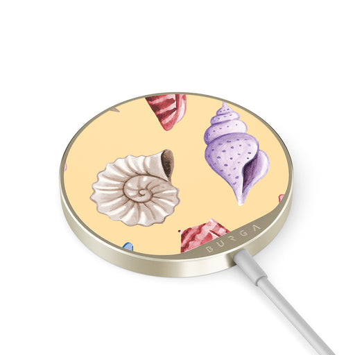 JL_06MC_MAGNETIC_WRLS_CHRG-GOLD