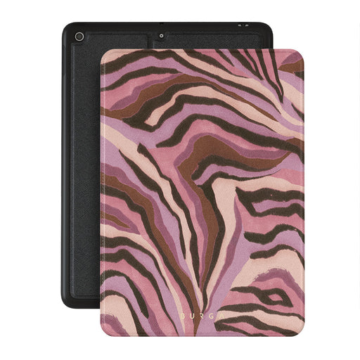 JL_07IP_iPAD_10.2
