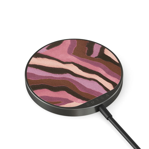 JL_07MC_MAGNETIC_WRLS_CHRG-GUNMETAL