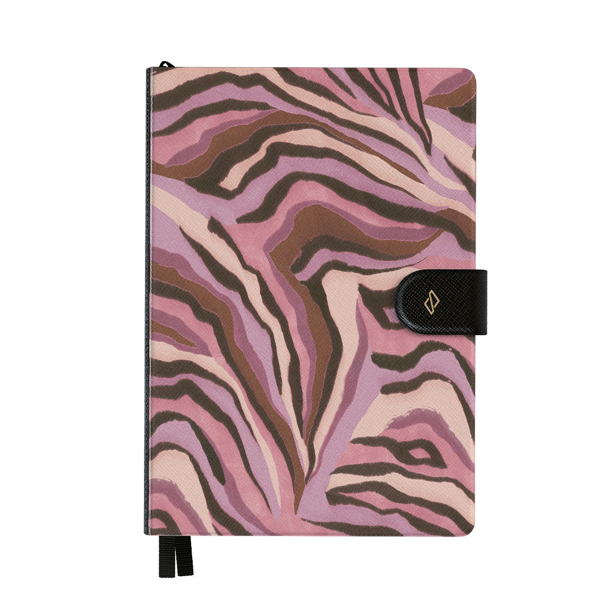 COACH - COACH iPhone X/XS ケース パーティーアニマル COACH iPhone X/XS ケース パーティーアニマル