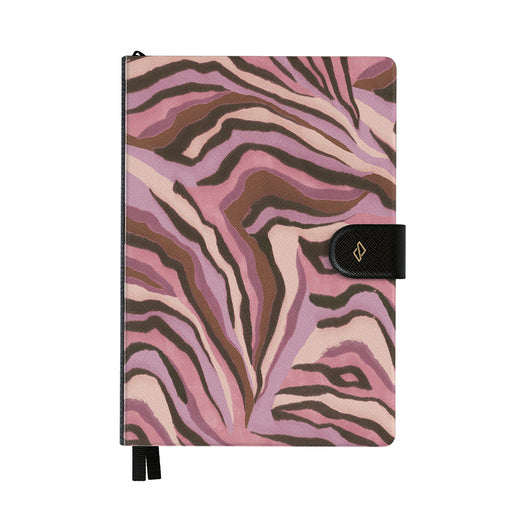 JL_07NT_Infinity-Planner_A5