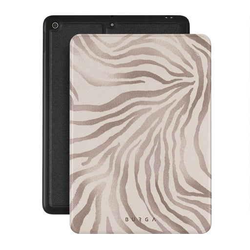 JL_08IP_iPAD_10.2