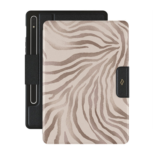 JL_08NT_GALAXY_TAB_S9PL-FE