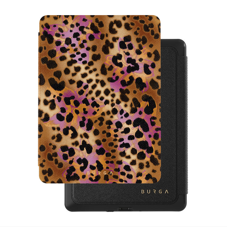 JL_09IP_Kindle_PW5_6.8