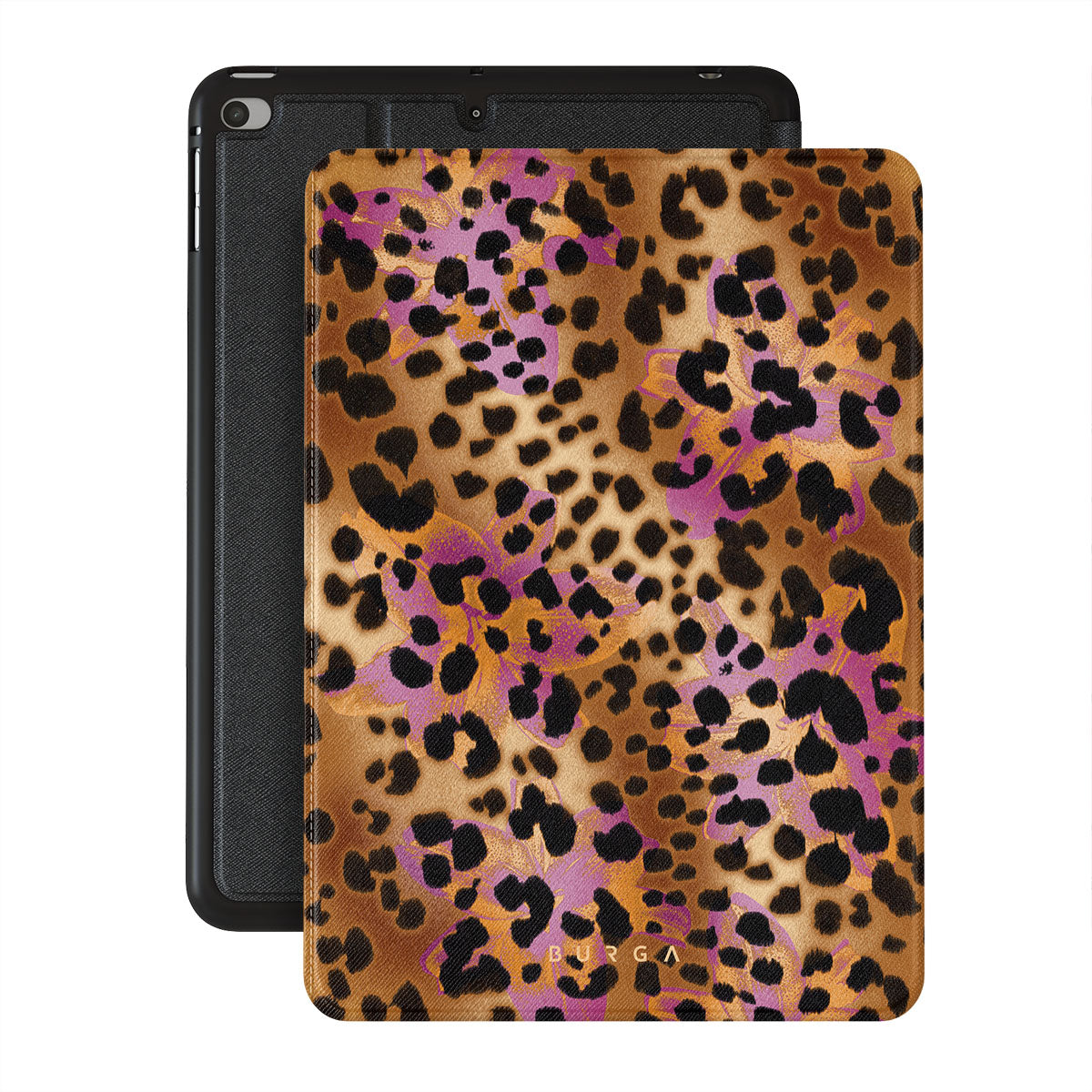 Wild Era - iPad Mini 7.9 (5th Gen) ケース | BURGA