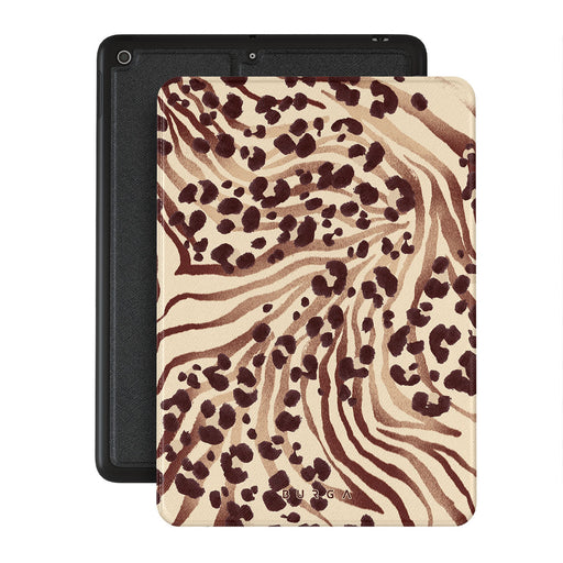 JL_10IP_iPAD_10.2