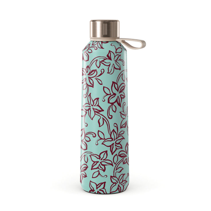 JL_11B5_W-BOTTLE_500-RG