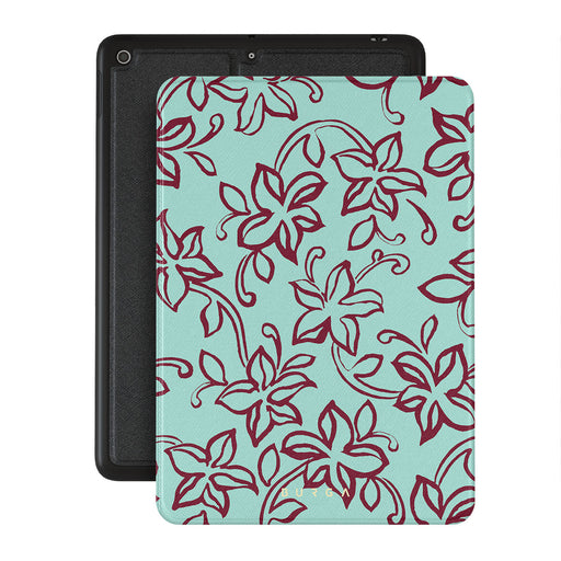 JL_11IP_iPAD_10.2