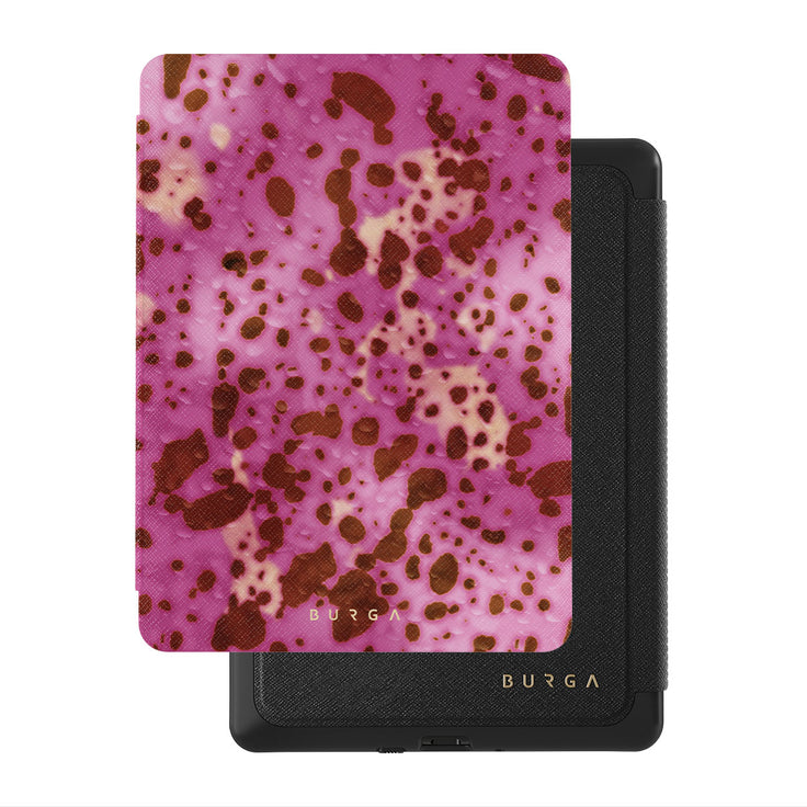 JL_12IP_Kindle_PW5_6.8