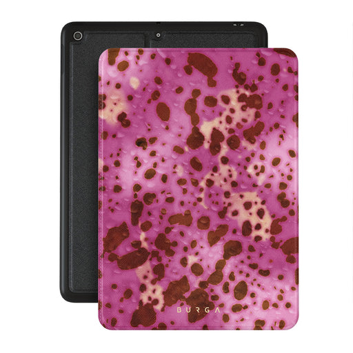 JL_12IP_iPAD_10.2