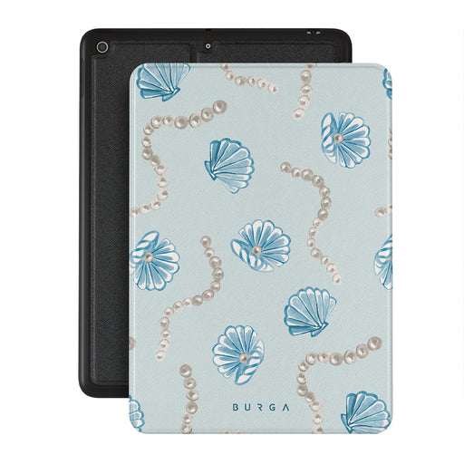 JL_13IP_iPAD_10.2