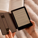 Derby Race - Kindle Paperwhite (11th Gen) ケース 9