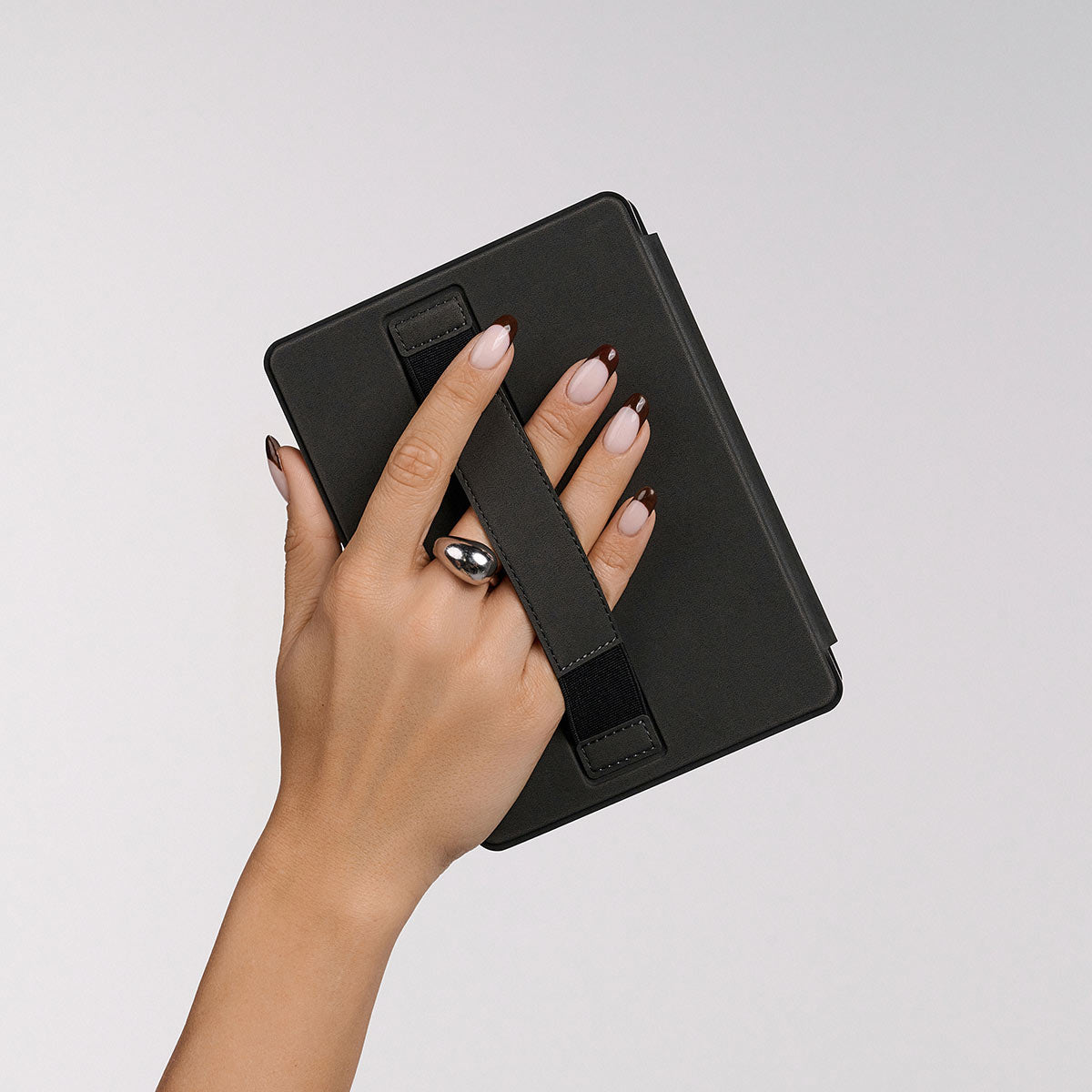 Tiramisu - Kindle Paperwhite (12th Gen) ケース | BURGA