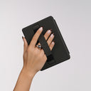 Derby Race - Kindle Paperwhite (11th Gen) ケース 8