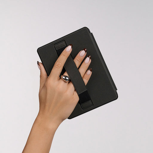 Derby Race - Kindle Paperwhite (11th Gen) ケース 8