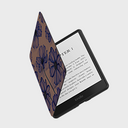 View Kindleケース