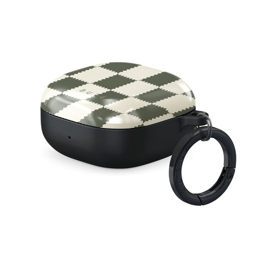 LN_01BL_GalaxyBuds_Live