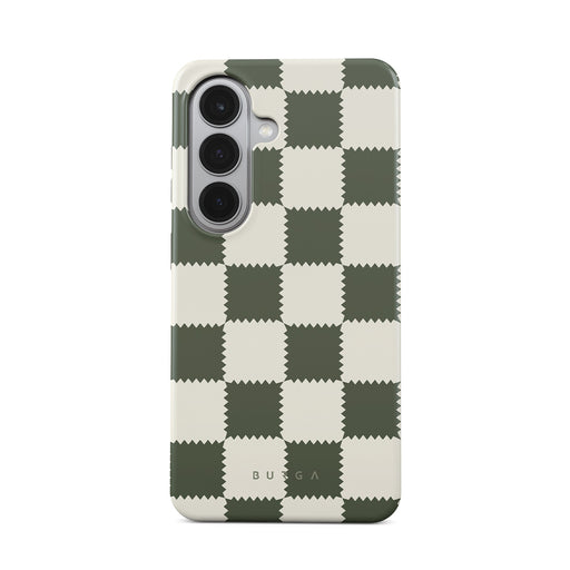 LN_01_S26PL_TH-magnetic